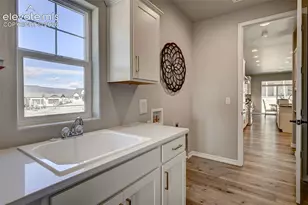 350 Hardstone Dr, Monument, CO 80132 - Photo 13