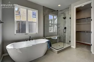 350 Hardstone Dr, Monument, CO 80132 - Photo 19