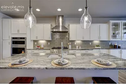 350 Hardstone Drive, Monument, CO 80132 - Photo 7