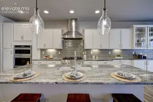 350 Hardstone Dr, Monument, CO 80132 - Photo 7