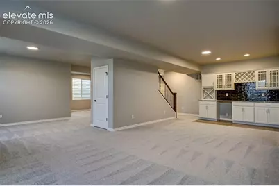 350 Hardstone Drive, Monument, CO 80132 - Photo 23