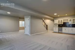 350 Hardstone Dr, Monument, CO 80132 - Photo 23