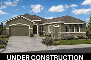 350 Hardstone Dr, Monument, CO 80132 - Photo 1