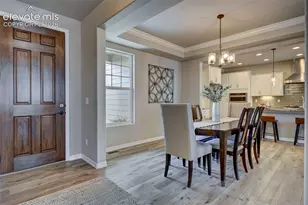 350 Hardstone Dr, Monument, CO 80132 - Photo 5