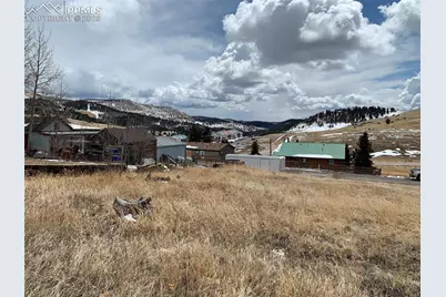 El Paso Avenue, Cripple Creek, CO 80813 - Photo 7