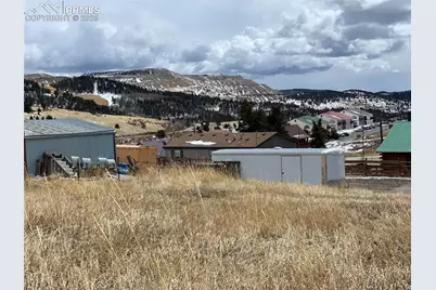El Paso Avenue, Cripple Creek, CO 80813 - Photo 5