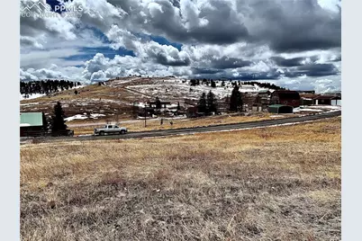 El Paso Avenue, Cripple Creek, CO 80813 - Photo 9