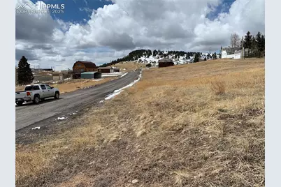 El Paso Avenue, Cripple Creek, CO 80813 - Photo 15