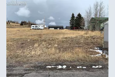 El Paso Avenue, Cripple Creek, CO 80813 - Photo 19