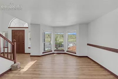 752 S Rockrimmon Boulevard, Colorado Springs, CO 80919 - Photo 13