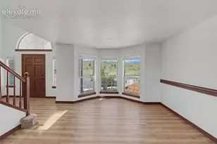 752 S Rockrimmon Blvd, Colorado Springs, CO 80919 - Photo 13