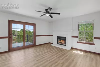 752 S Rockrimmon Boulevard, Colorado Springs, CO 80919 - Photo 23