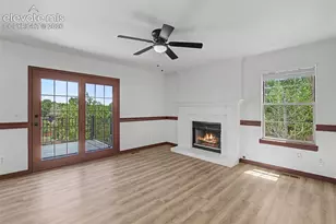 752 S Rockrimmon Blvd, Colorado Springs, CO 80919 - Photo 23