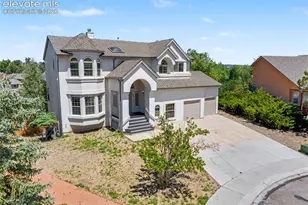 752 S Rockrimmon Blvd, Colorado Springs, CO 80919 - Photo 3