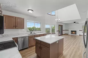752 S Rockrimmon Blvd, Colorado Springs, CO 80919 - Photo 17