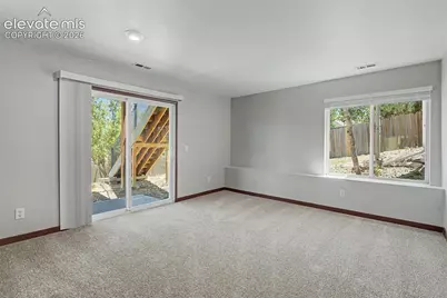 752 S Rockrimmon Boulevard, Colorado Springs, CO 80919 - Photo 45