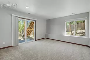 752 S Rockrimmon Blvd, Colorado Springs, CO 80919 - Photo 45