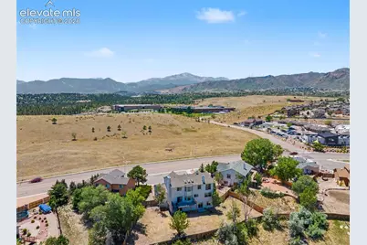 752 S Rockrimmon Boulevard, Colorado Springs, CO 80919 - Photo 5