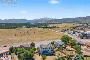752 S Rockrimmon Blvd, Colorado Springs, CO 80919 - Photo 5