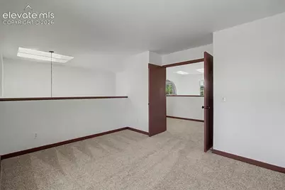 752 S Rockrimmon Boulevard, Colorado Springs, CO 80919 - Photo 29