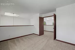 752 S Rockrimmon Blvd, Colorado Springs, CO 80919 - Photo 29
