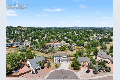 752 S Rockrimmon Boulevard, Colorado Springs, CO 80919 - Photo 7