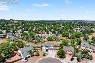 752 S Rockrimmon Blvd, Colorado Springs, CO 80919 - Photo 7