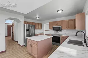 752 S Rockrimmon Blvd, Colorado Springs, CO 80919 - Photo 19