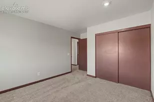 752 S Rockrimmon Blvd, Colorado Springs, CO 80919 - Photo 37