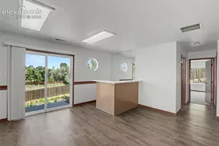 752 S Rockrimmon Blvd, Colorado Springs, CO 80919 - Photo 43