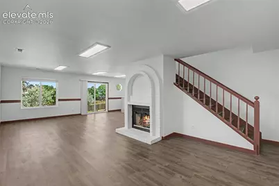 752 S Rockrimmon Boulevard, Colorado Springs, CO 80919 - Photo 41