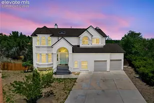 752 S Rockrimmon Blvd, Colorado Springs, CO 80919 - Photo 1
