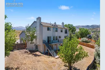 752 S Rockrimmon Boulevard, Colorado Springs, CO 80919 - Photo 9