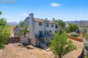 752 S Rockrimmon Blvd, Colorado Springs, CO 80919 - Photo 9