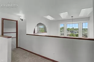 752 S Rockrimmon Blvd, Colorado Springs, CO 80919 - Photo 27