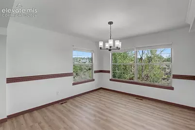 752 S Rockrimmon Boulevard, Colorado Springs, CO 80919 - Photo 15