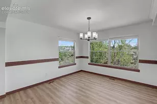 752 S Rockrimmon Blvd, Colorado Springs, CO 80919 - Photo 15