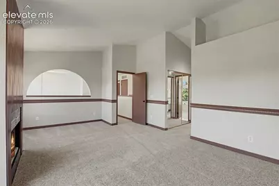 752 S Rockrimmon Boulevard, Colorado Springs, CO 80919 - Photo 31
