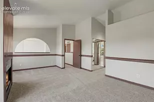 752 S Rockrimmon Blvd, Colorado Springs, CO 80919 - Photo 31