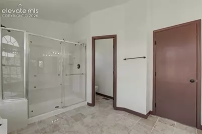 752 S Rockrimmon Boulevard, Colorado Springs, CO 80919 - Photo 35