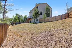 752 S Rockrimmon Blvd, Colorado Springs, CO 80919 - Photo 49