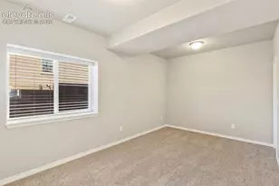 19608 Still River Ct, Monument, CO 80132 - Photo 37