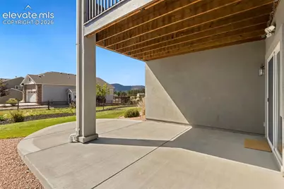 19608 Still River Court, Monument, CO 80132 - Photo 39