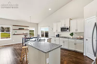 19608 Still River Court, Monument, CO 80132 - Photo 13