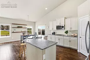 19608 Still River Ct, Monument, CO 80132 - Photo 13