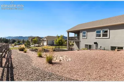 19608 Still River Court, Monument, CO 80132 - Photo 9