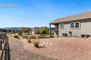 19608 Still River Ct, Monument, CO 80132 - Photo 9