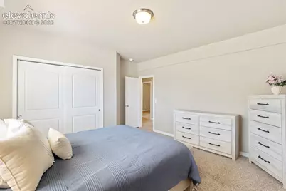 19608 Still River Court, Monument, CO 80132 - Photo 33