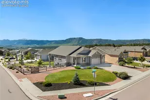 19608 Still River Ct, Monument, CO 80132 - Photo 5