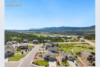 19608 Still River Court, Monument, CO 80132 - Photo 41